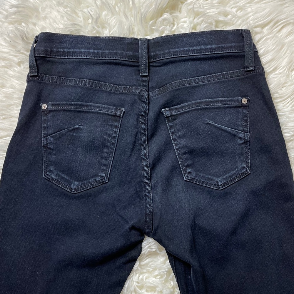 James jeans Randi - Picture 4 of 8